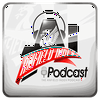 undefined The Anfield Index Podcast