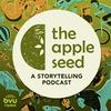 undefined The Apple Seed