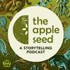 undefined The Apple Seed