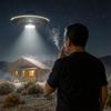 undefined The Art Bell Archive