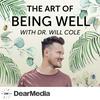 undefined The Art of Being Well