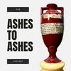 undefined The Ashes to Ashes Podcast