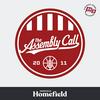 undefined The Assembly Call IU Basketball Podcast and Postgame Show