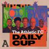 undefined The Athletic FC: Daily Cup