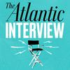 undefined The David Frum Show