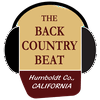 undefined The Backcountry Beat