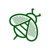 undefined The Bag Drop: Untold Stories in Golf