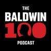 undefined The Baldwin 100
