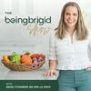 undefined The BeingBrigid Show: Top Science-Backed Women’s Health Podcast for Hormones, Inflammation, Gut Health & More