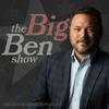 undefined The Big Ben Show