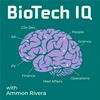 undefined The Best Of BioTech IQ