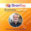 undefined The Best Of BrainTap Business Journal