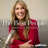 undefined The Best People with Nicolle Wallace