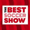undefined The Best Soccer Show