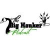 undefined The Big Honker Podcast