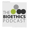 undefined The Bioethics Podcast