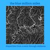 undefined The Blue Million Miles Podcast