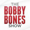 undefined The Bobby Bones Show