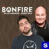 undefined The Bonfire with Big Jay Oakerson and Robert Kelly