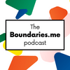 undefined The Boundaries.me Podcast