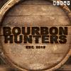 undefined The Bourbon Hunters Podcast