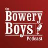 undefined The Bowery Boys: New York City History