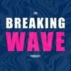 undefined The Breaking Wave