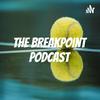 undefined The Breakpoint Podcast