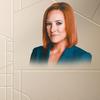 undefined The Briefing with Jen Psaki