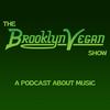undefined BV Interviews: A Podcast About Music