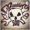undefined Gambler Garage