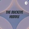 undefined The Buckeye Huddle