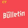 undefined The Bulletin