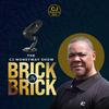 undefined The CJ Moneyway Show