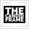 undefined The Candid Frame: Conversations on Photography
