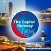 undefined The Capital Runway