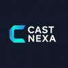 undefined The Cast Nexa Show