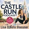 undefined The Castle Run Podcast