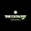 undefined The Catalyst for the Trades