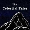 undefined The Celestial Tales