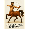 undefined The Centaur