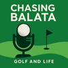 undefined The Chasing Balata Podcast