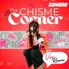 undefined The Chisme Corner with Vee Rivera