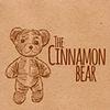 undefined The Cinnamon Bear