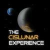 undefined The CisLunar Experience