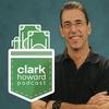 undefined The Clark Howard Podcast