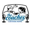 undefined The Coaches Car Ride Home