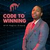 undefined The Code To Winning