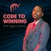 undefined The Code To Winning