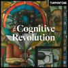 undefined "The Cognitive Revolution"